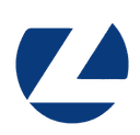 ZAC Logo