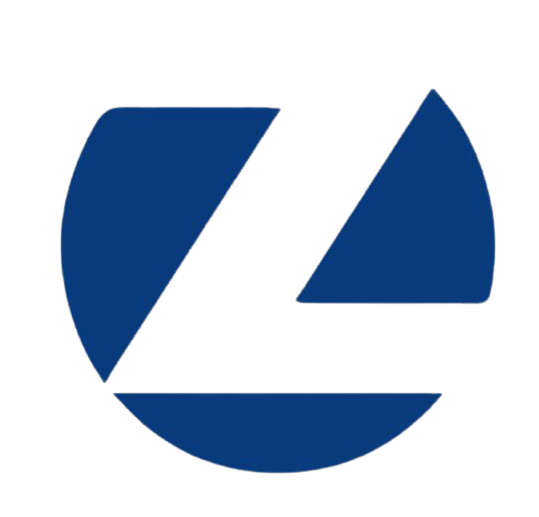 Zac Logo